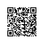 B32520C1394J289 QRCode