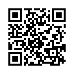 B32520C224J QRCode