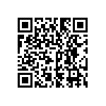 B32520C3153K189 QRCode