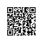 B32520C3274K289 QRCode