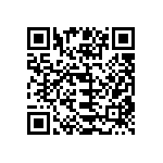 B32520C3333J189 QRCode