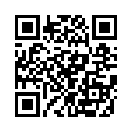 B32520C3333K QRCode