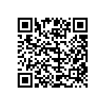 B32520C3683K000 QRCode