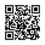 B32520C6103K QRCode