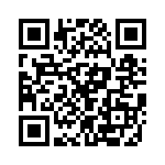 B32520C6153J QRCode