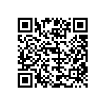 B32520C6183J189 QRCode