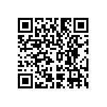 B32520C6222J189 QRCode