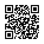 B32520C6222K QRCode