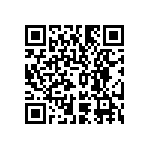 B32520C6222K289 QRCode