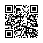 B32520C6333K QRCode