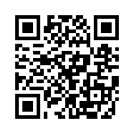 B32520C6822J QRCode