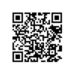 B32520E6104K000 QRCode