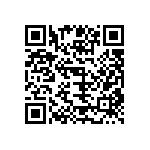 B32521C0105K289 QRCode