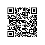 B32521C0335K189 QRCode