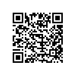 B32521C0474K000 QRCode