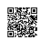 B32521C1105J289 QRCode