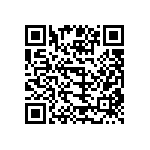 B32521C1105K000 QRCode