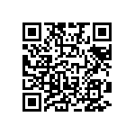 B32521C1154J000 QRCode