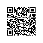 B32521C1154K000 QRCode