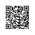 B32521C1224K000 QRCode