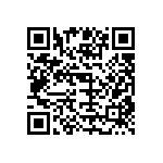 B32521C1474J189 QRCode