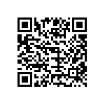 B32521C1474M289 QRCode