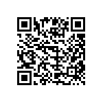 B32521C1684K000 QRCode