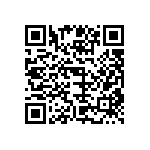 B32521C1684M289 QRCode