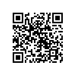 B32521C3224K000 QRCode