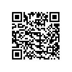 B32521C3334J000 QRCode