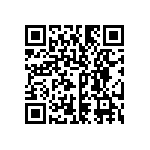 B32521C3334J289 QRCode