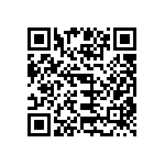 B32521C3334M189 QRCode