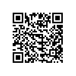 B32521C3394K000 QRCode