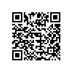 B32521C3473J189 QRCode