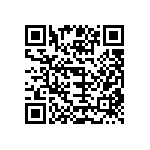 B32521C3473K289 QRCode