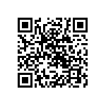 B32521C3474K189 QRCode