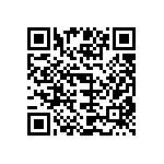 B32521C3683J189 QRCode