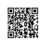 B32521C6103K189 QRCode