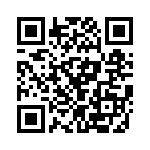 B32521C6333K QRCode