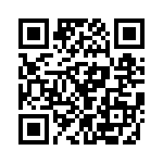 B32521C6683J QRCode