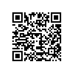 B32521D8333K189 QRCode