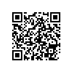 B32521E6103K000 QRCode