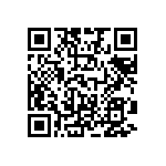 B32521E6104J289 QRCode