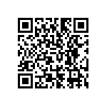 B32521E6153J000 QRCode