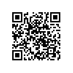 B32521N8223M289 QRCode