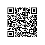 B32522C0475K000 QRCode