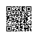 B32522C1105K000 QRCode