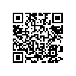 B32522C1105K189 QRCode