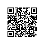 B32522C1155J000 QRCode