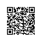 B32522C1474K000 QRCode